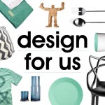 Fab calls for entries to its Disrupting Design competition in New York