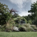 Dezeen Mail #153