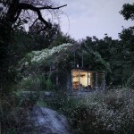 dezeen_Green Box by act_romegialli_3sq