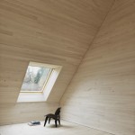 dezeen_Haus am Moor by Bernardo Bader Architects_1sq