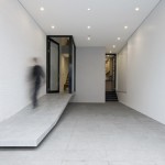 dezeen_House by AHL architects associates_1sq