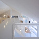 dezeen_House in Takamatsu by Yasunari Tsukada_1sq