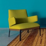 Hug by Claesson Koivisto Rune for Arflex