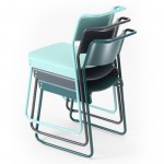 INTRO NY by designjunction