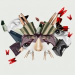 LELO Design Award 2013