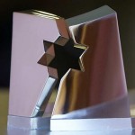 Libeskind picked for Ohio Holocaust memorial