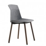 Motek by Luca Nichetto for Cassina