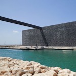 dezeen_MuCEM by Rudy Ricciotti_1sq