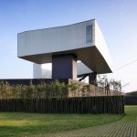 dezeen_Nanjing Sifang Art Museum by Steven Holl Architects_2sq