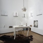 dezeen_New Amsterdam Interior by Bo Reudler Studio_1sqa