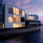 dezeen_Nowhere but Sajima by Yasutaka Yoshimura Architects_1sq