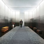 Onn stand at Craft Trend Fair Seoul by VOID planning