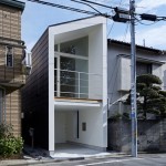 Park House by another APARTMENT