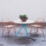 Poligono by Losgogo