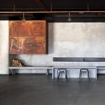 dezeen_Restaurang Bar Nazdrowje by Richard Lindvall_1sqa