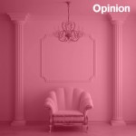 Sam Jacob on luxury design_photo by Shutterstock