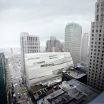 San Francisco Museum of Modern Art expansion breaks ground