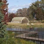 Smithsonian Cooper-Hewitt announces National Design Awards winners