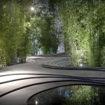 dezeen_Stonescape by Kengo Kuma_1sq