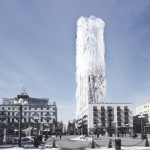 dezeen_Strawscraper by Belatchew Arkitekter_1sq
