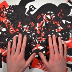 The History of Typography by Ben Barrett-Forrest