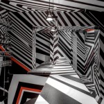 dezeen_Tobias Rehberger Bar Oppenheimer_1sq