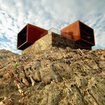 dezeen_Tudela-Culip Restoration Project by EMF and Ardevol_1sq