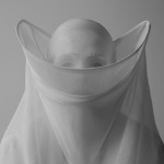 dezeen_Vedas by Cope Arnold_1sq
