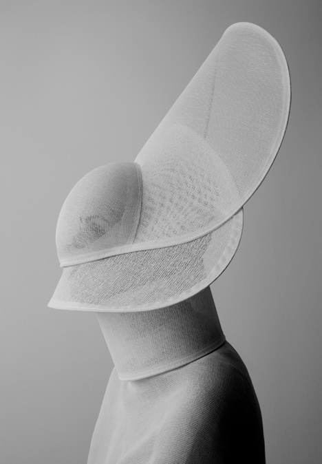 Vedas by Nicholas Alan Cope and Dustin Edward Arnold