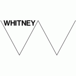 dezeen_Whitney Graphic Identity by Experimental Jetset_1sq