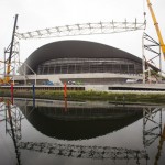 dezeen_Wings removed from Zaha Hadid Olympic Aquatics Centre_1sq