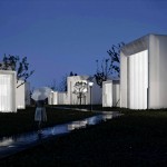 dezeen_Xixi Artist Clubhouse by AZL architects_1sq