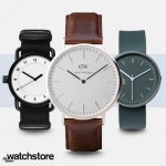Father's Day gifts at Dezeen Watch Store