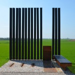 Dezeen_ Cultural landscape path in the lower Mincio_1sqD