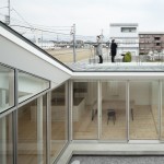Dezeen_ House in Nagahama_16sq