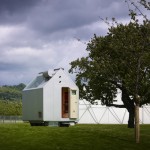 Dezeen_Diogene by Renzo Piano at Vitra Campus_1sq