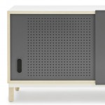 Kabino by Simon Legald for Normann Copenhagen