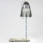 Mitate by Wieki Somers at Galerie Kreo