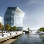 Dezeen_Munch-Museum_1