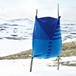 Dezeen_Roros Tweed_design by Snohetta_1sq