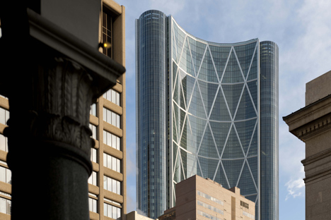 Dezeen_The Bow by Foster + Partners_10