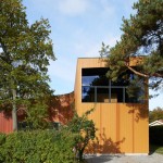 Dezeen__Fagerstrom House_sq