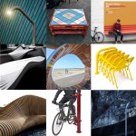 Street furniture