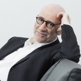 Domus appoints new editor