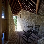 dezeen_9spa by a21studio_3sq