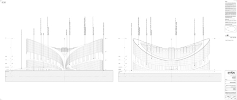 dezeen_Baghdad-Library-by-AMBS-Architects_north-and-south-elevation