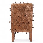 dezeen_Concepts by the Campana Brothers at Friedman Benda_1