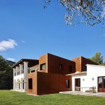 dezeen_KubiKextension-by-GRAS-arquitectos_1
