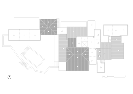 dezeen_KubiKextension-by-GRAS-arquitectos_Plan