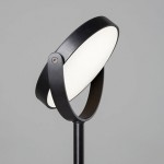 Lamp 11811 by Klemens Schillinger